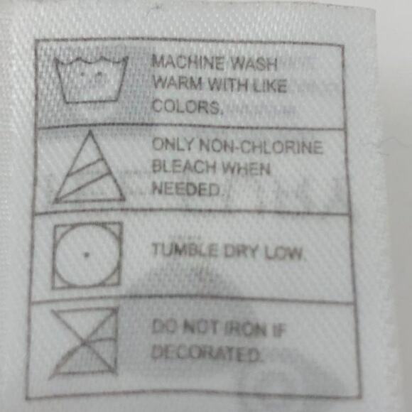 TeeFury Dr Who Gallifrey Basketball Shirt Small Dr. Ten - Picture 7 of 8